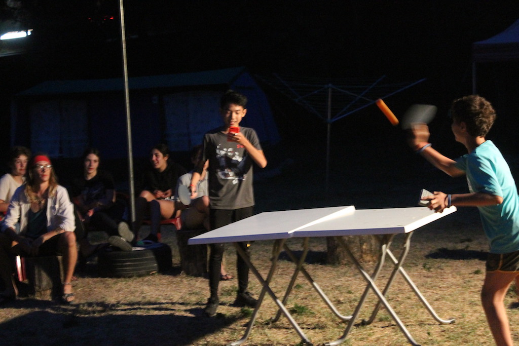 Village Camps International Summer Camp Ard&egrave;che, France 2019-07-26 https://www.villagecamps.com/journals_admin/images/2236-7450-TalentShow14 copy.jpg